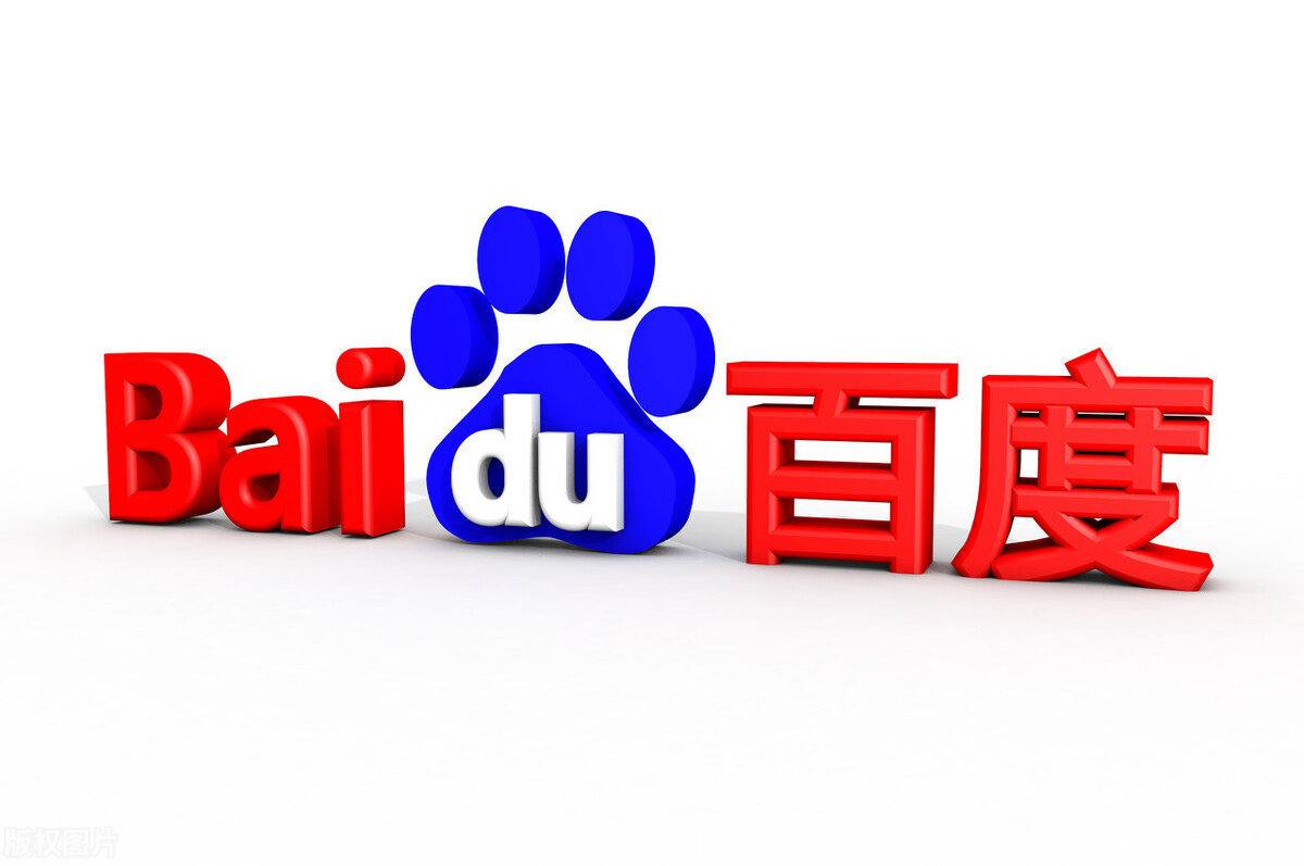 许绍雄岁只身一人录节目