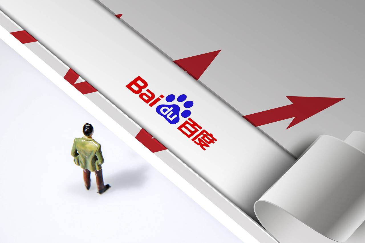 没想到短剧让我恶补了历史知识