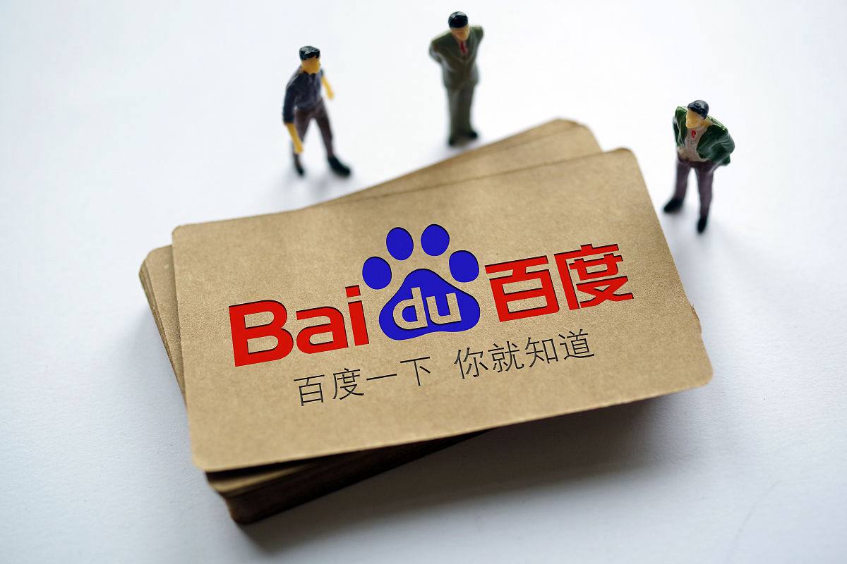 彭昱畅好了不许答了